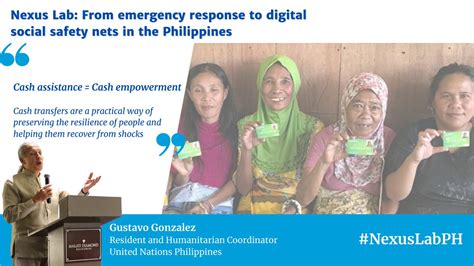 unefilipina twitter|Un Philippines (@unphilippines) .